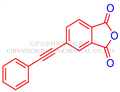 4-Phenylethynylphthalic anhydride (PEPA)