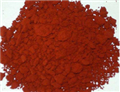 astaxanthin powder