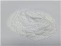 Phenacetin