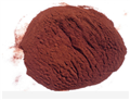 astaxanthin powder