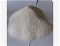 Sorbitol Powder