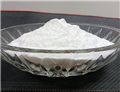 Benzocaine hydrochloride