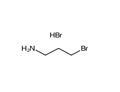 3-Bromopropylamine hydrobromide