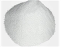 cyanuric chloride