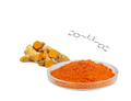 curcumin