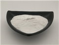 Benzocaine hydrochloride