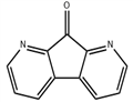 1,8-Diazafluoran-9-one