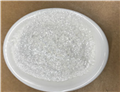 3-(DIMETHYLAMINO)PROPYL CHLORIDE HYDROCHLORIDE