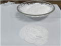 Phenacetin