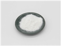 Silk fibroin CAS 96690-41-4