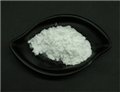 Hydroxyzine dihydrochloride