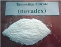 Nolvadex（Tamoxifen）