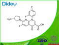 Tosufloxacin USP/EP/BP