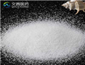 Coco trimethyl ammonium chloride