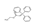 (Carbethoxymethylene)triphenylphosphorane