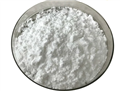 D-Tartaric acid