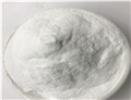 trans-4-Aminocyclohexanol hydrochloride