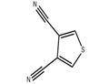 3,4-Dicyanothiophene 