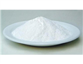 4MPHP powder 