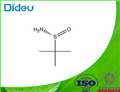 (R)-(+)-2-Methyl-2-propanesulfinamide USP/EP/BP