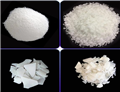 Water Treatment Flake Granular Powder Buy Aluminum Sulfate