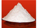 Zinc Chloride