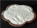 SPERMIDINE TRIHYDROCHLORIDE