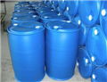 Block polyether #LX-L64