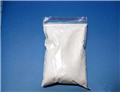 4F-PV9 powder 