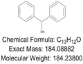 Sulbactam Impurity 1