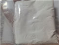 kanamycin acid sulfate