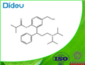 FESOTERODINE USP/EP/BP