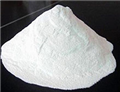 Procaine