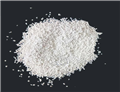 Barium Sulfate