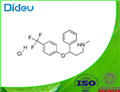 FLUOXETINE HYDROCHLORIDE USP/EP/BP