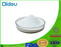 Starch oxide USP/EP/BP