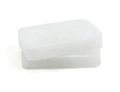 white Paraffin wax