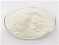 N-Ethyl-N-(2-hydroxy-3-sulfopropyl)-3-methoxyaniline sodium salt dihydrate