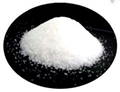 Citric Acid