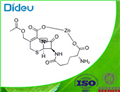 CEPHALOSPORIN C ZINC SALT USP/EP/BP