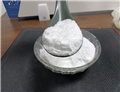 Phenacetin