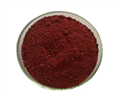 astaxanthin powder