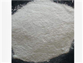 Sorbitol Powder