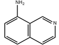 8-Aminoisoquinoline