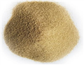 Refractory Materials 66 Zro2 Zircon Sand