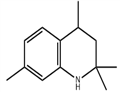 2,2,4,7-Tetramethyl-1,2,3,4-tetrahydroquinoline 