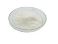 titanium dioxide