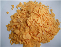 Sodium sulfide