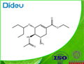 OSELTAMIVIR USP/EP/BP