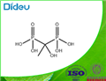 1-Hydroxyethylidene-1,1-diphosphonic acid USP/EP/BP